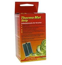 Lucky Reptile HEAT Thermo Mat Strip 30W, 120x15 cm Lucky Reptile HEAT Thermo Mat Strip 30W, 120x15 cm