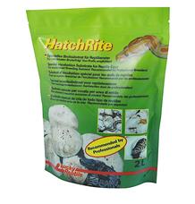 Lucky Reptile HatchRite 2 l Lucky Reptile HatchRite 2 l