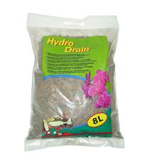 Lucky Reptile Hydro Drain 8l Lucky Reptile Hydro Drain 8l