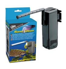 Lucky Reptile Nano Clean 210 l/h