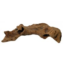 Lucky Reptile Opuwa Wood 20-40 cm Lucky Reptile Opuwa Wood 20-40 cm