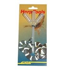 Lucky Reptile Pipety Lucky Reptile Pipety