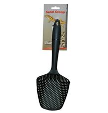 Lucky Reptile Sand Scoop 32x12x6 cm Lucky Reptile Sand Scoop 32x12x6 cm