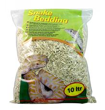 Lucky Reptile Snake Bedding 20L