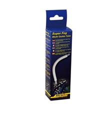 Lucky Reptile Super Fog - Multi Outlet Tube 100 cm Lucky Reptile Super Fog - Multi Outlet Tube 100 cm
