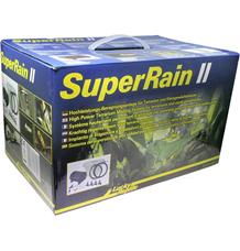 Lucky Reptile Super Rain II - rosící zařízení