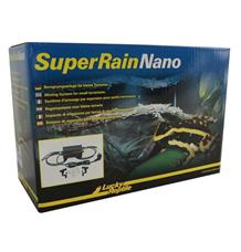 Lucky Reptile Super Rain NANO Lucky Reptile Super Rain NANO