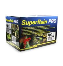 Lucky Reptile Super Rain PRO - rosící zařízení Lucky Reptile Super Rain PRO - rosící zařízení