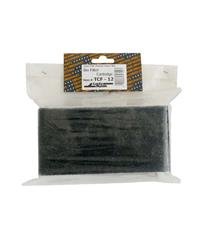 Lucky Reptile Thermo Clean - náhradní díly Mechanická filtrační výplň pro Thermo Clean 300 Lucky Reptile Thermo Clean - náhradní díly Mechanická filtrační výplň pro Thermo Clean 300