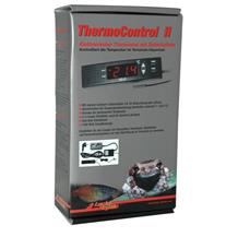 Lucky Reptile Thermo Control II. Lucky Reptile Thermo Control II.