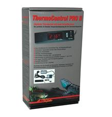 Lucky Reptile Thermo Control PRO II.