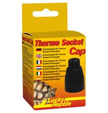 Lucky Reptile Thermo Socket Cap Lucky Reptile Thermo Socket Cap