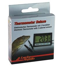 Lucky Reptile Thermometer Deluxe Lucky Reptile Thermometer Deluxe