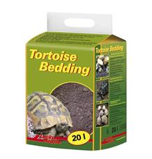 Lucky Reptile Tortoise Bedding 70L Lucky Reptile Tortoise Bedding 70L