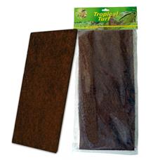 Lucky Reptile Tropical Turf cca 40x20x3 cm Lucky Reptile Tropical Turf cca 40x20x3 cm