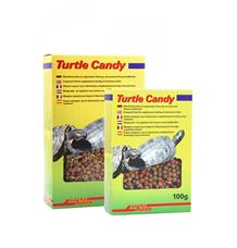 Lucky Reptile Turtle Candy 100g