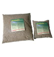 Lucky Reptile Vermiculite 1L