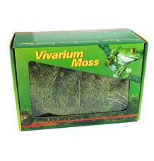 Lucky Reptile Vivarium Moss 150g