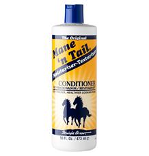 MANE ’N TAIL Conditioner 473 ml