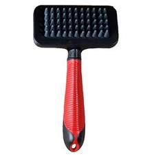 Karlie Masážní kartáč střední Karlie Masážní kartáč střední