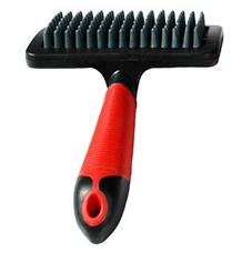 Karlie Masážní kartáč velký Karlie Masážní kartáč velký