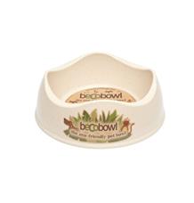 Miska pro psa, BecoBowl, EKO-natural-L Miska pro psa, BecoBowl, EKO-natural-L