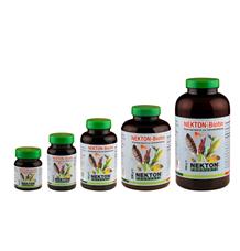 NEKTON Biotin