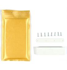 Náhradní Izolační flap pro dvířka pro psa PetSafe® Extreme Weather Door ™ -S 1 ks Náhradní Izolační flap pro dvířka pro psa PetSafe® Extreme Weather Door ™ -S 1 ks