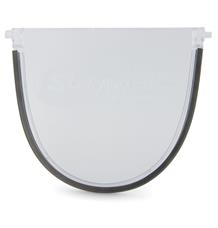PetSafe Náhradní flap pro sérii 900 PetSafe Náhradní flap pro sérii 900