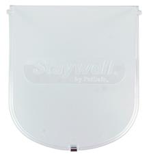 PetSafe Náhradní flap pro typ 200