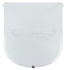 PetSafe Náhradní flap pro typ 200 PetSafe Náhradní flap pro typ 200