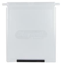 PetSafe Náhradní flap pro typ 740/755/757 PetSafe Náhradní flap pro typ 740/755/757