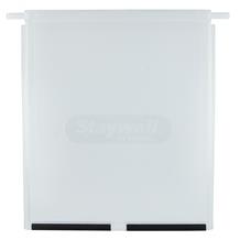 PetSafe Náhradní flap pro typ 760/775/777 PetSafe Náhradní flap pro typ 760/775/777