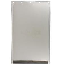 PetSafe Náhradní flap, typ 640 PetSafe Náhradní flap, typ 640