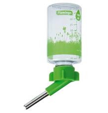 Karlie Napáječka pro hlodavce 100ml Karlie Napáječka pro hlodavce 100ml