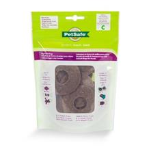 Náplně do hraček Busy Buddy®-L Náplně do hraček Busy Buddy®-L