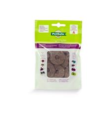 Náplně do hraček Busy Buddy®-S Náplně do hraček Busy Buddy®-S