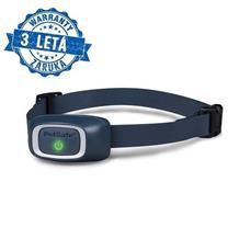 Obojek proti štěkání PetSafe® - dobíjecí LITE