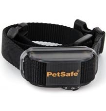 Obojek proti štěkání PetSafe vibrační