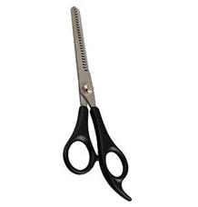 Karlie Prostříhávací nůžky oboustranné Karlie Prostříhávací nůžky oboustranné