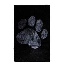 PET REBELLION Ochranný potah do kufru, černý 67x100cm PET REBELLION Ochranný potah do kufru, černý 67x100cm