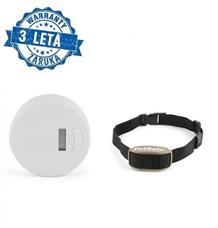 Pawz Away Mini Pet Barrier Pawz Away Mini Pet Barrier