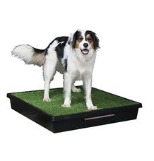 PetSafe Mobilní toaleta Pet Loo - L