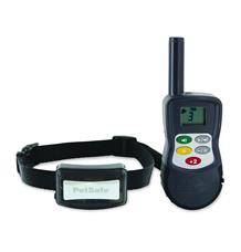 PetSafe 350m Trenér PetSafe 350m Trenér