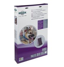 PetSafe Dvířka Extreme Weather Door, velikost L PetSafe Dvířka Extreme Weather Door, velikost L