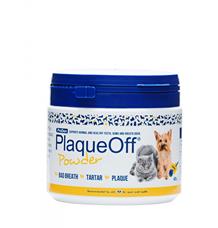 ProDen PlaqueOff Powder 420g ProDen PlaqueOff Powder 420g