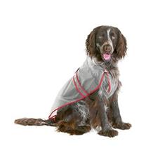 Karlie Pláštěnka pro psa klasik. 50cm Karlie Pláštěnka pro psa klasik. 50cm