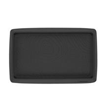 Ruffwear podložka pod misku pro psa, Basecamp Mat Ruffwear podložka pod misku pro psa, Basecamp Mat