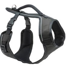 Petsafe postroj, EasySport, černý, velikost L Petsafe postroj, EasySport, černý, velikost L