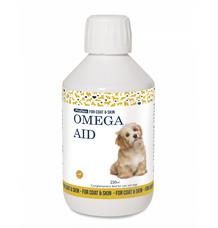 ProDen Omega Aid 250ml